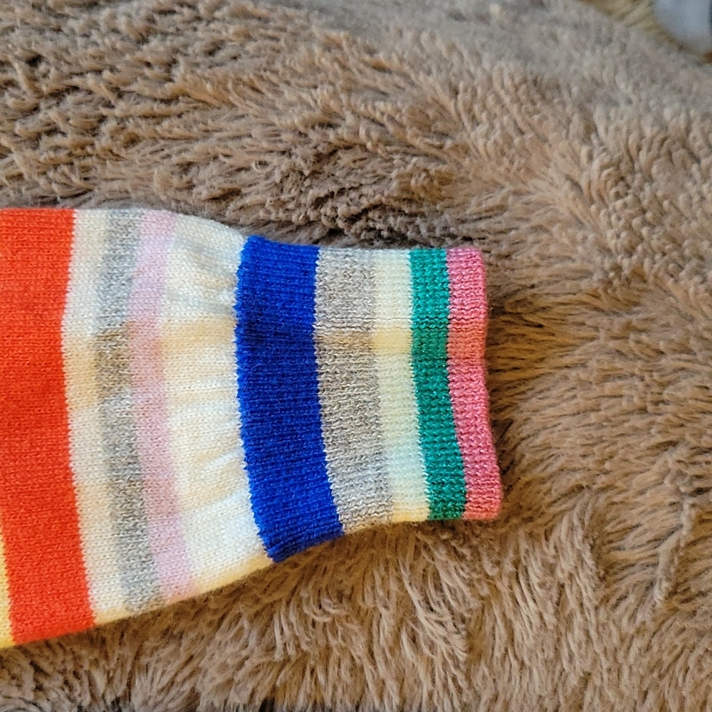 Sweater - Picture 4 of 4
